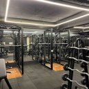 헬슐랭 피트니스 이미지