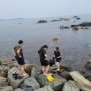 서원검도관 이미지