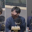 해뜰날수퍼 이미지