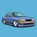 관용주유소 이미지