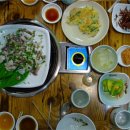 무교동불낙 이미지