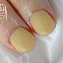 버터네일 이미지