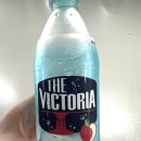 옛날칼국수 이미지