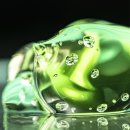 수바이오테크 이미지