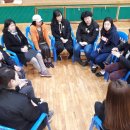 호반초등학교 이미지