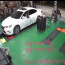 일등타이어 이미지