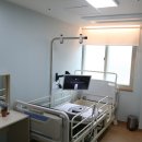 뇌병변장애인복지관 이미지