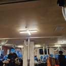 남구-143 이미지