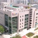 노원문화예술회관 이미지