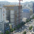 신일건설주식회사