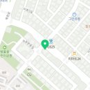 원주키움부동산공인중개사사무소 이미지