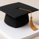 로고스한의원 이미지