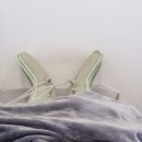 11215-자양2-703 | [대전 피부관리] 대전모공피지전문 피부샵 BR뷰티