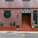 성원모텔 | 부산 서면 숙소 개화기 감성 가성비 숙소 국제장여관 자쿠지 후기