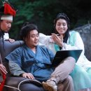 구미호PC 이미지