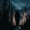 호구포한의원 이미지