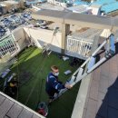 아이파크모텔 이미지