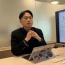 브릿지에이전트 이미지