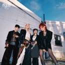 픽스 카카오 검색결과