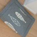 대우푸르지오 | 동대문구 답십리동 대우 푸르지오 차르르커튼/암막커튼 시공후기입니다