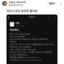 슈퍼스타 노래연습장 이미지