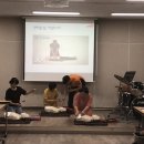 동춘2동 주민센터 이미지