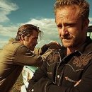 88 GAME STATION 이미지