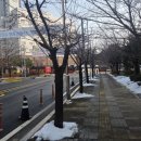 [경기/수원] 2025 JLPT N3 동남보건대 동남관 후기