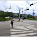 옥계종점 Daum카페