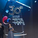 (주)엔투스튜디오 이미지