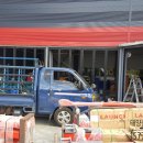 (주)쓰리에이모터스 이미지