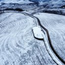 하늘내린한우 이미지