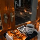 엉클하우스 이미지