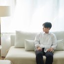 범진