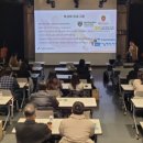 (주)한빛메디칼 이미지