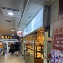 77베이커리 이미지