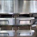 칠성전자주방시장 이미지