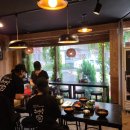 수백당 모라점 이미지