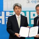 변호사박지혜법률사무소