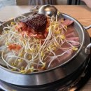 쉐프의부대찌개부천