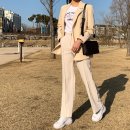 홍구리 이미지