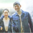 통큰분식 이미지