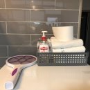 꿈꾸는 다도해 이미지