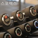 파리바게트 (정릉서경점) | 정릉동 필라테스 서경 스포렉스 필라테스 플레이스 가격 비교로 알아보기