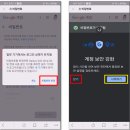 안산시근로자종합복지관 이미지