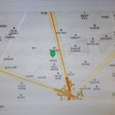 연제구-088 이미지