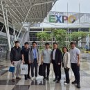 (주)에프앤비 네이처 이미지