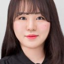 리안헤어(인하대역점)
