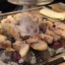 직화부심 이미지