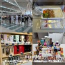 키쿠케이크 | 후쿠오카 공항 면세점 쇼핑리스트 | 하카타에서 택시 요금 소요시간 | OZ133 아시아나항공 탑승 후기